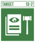 GOAL13TARGET132e GOAL13TARGET132e