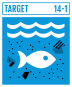 GOAL14TARGET141e GOAL14TARGET141e