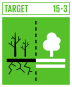 GOAL15TARGET153e GOAL15TARGET153e