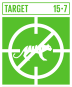 GOAL15TARGET157e GOAL15TARGET157e