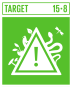 GOAL15TARGET158e GOAL15TARGET158e