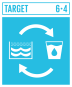 GOAL6TARGET64e GOAL6TARGET64e